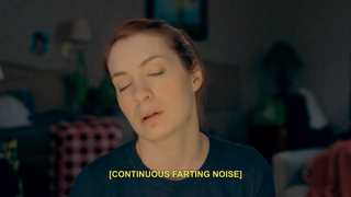 Illustration for article titled Chelsea Clinton Is Strangely Proud of Her Totally Uninspiring Mother